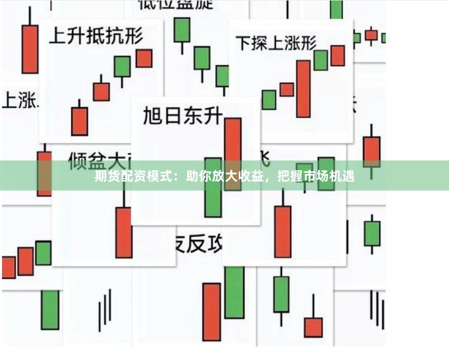 期货配资模式：助你放大收益，把握市场机遇