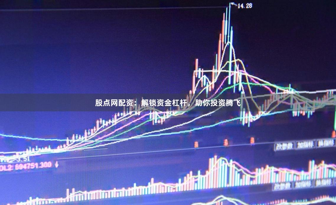 股点网配资：解锁资金杠杆，助你投资腾飞