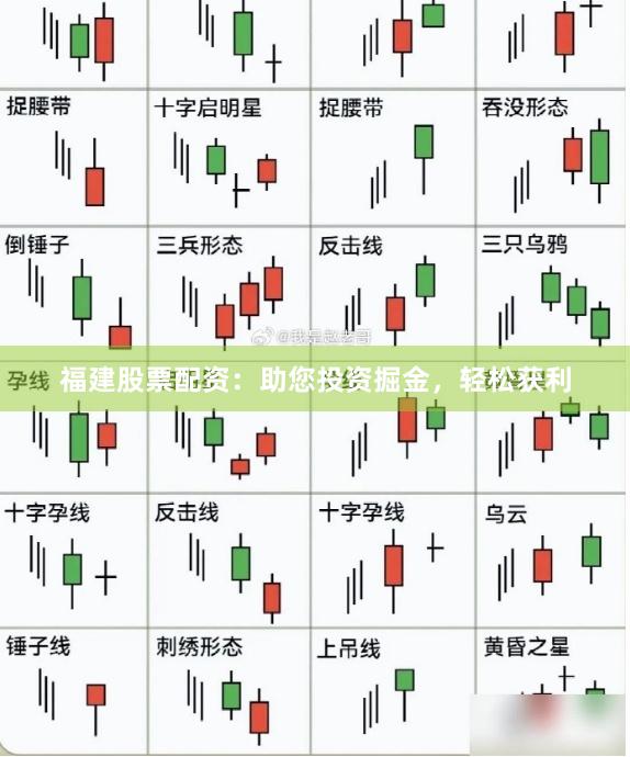 福建股票配资：助您投资掘金，轻松获利