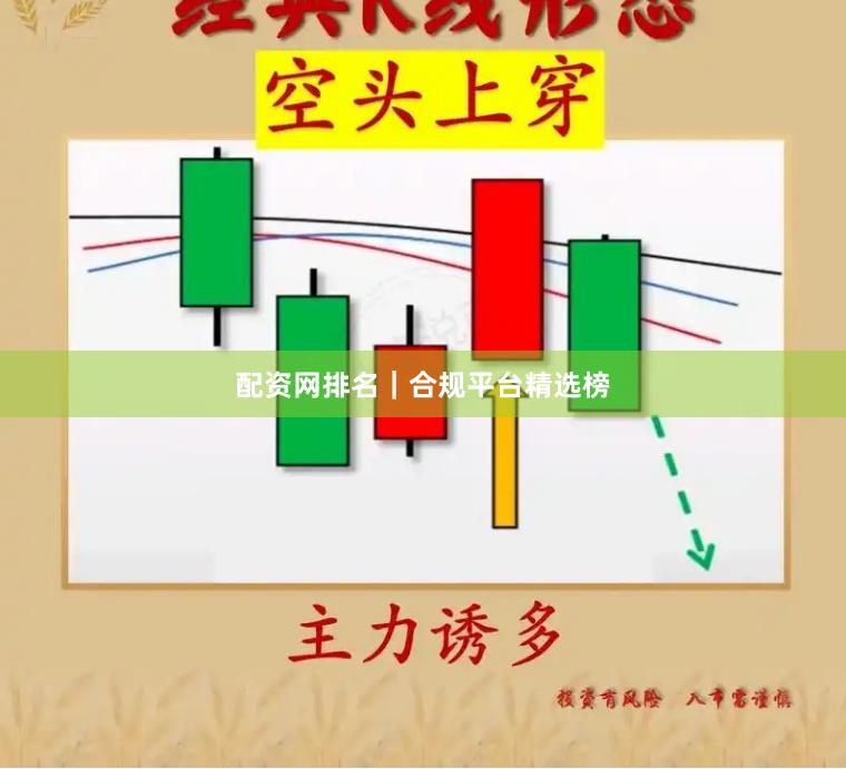 配资网排名｜合规平台精选榜