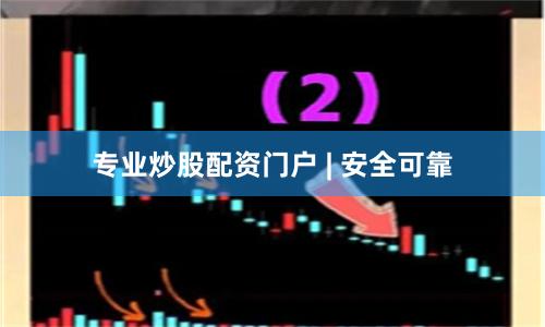 专业炒股配资门户 | 安全可靠