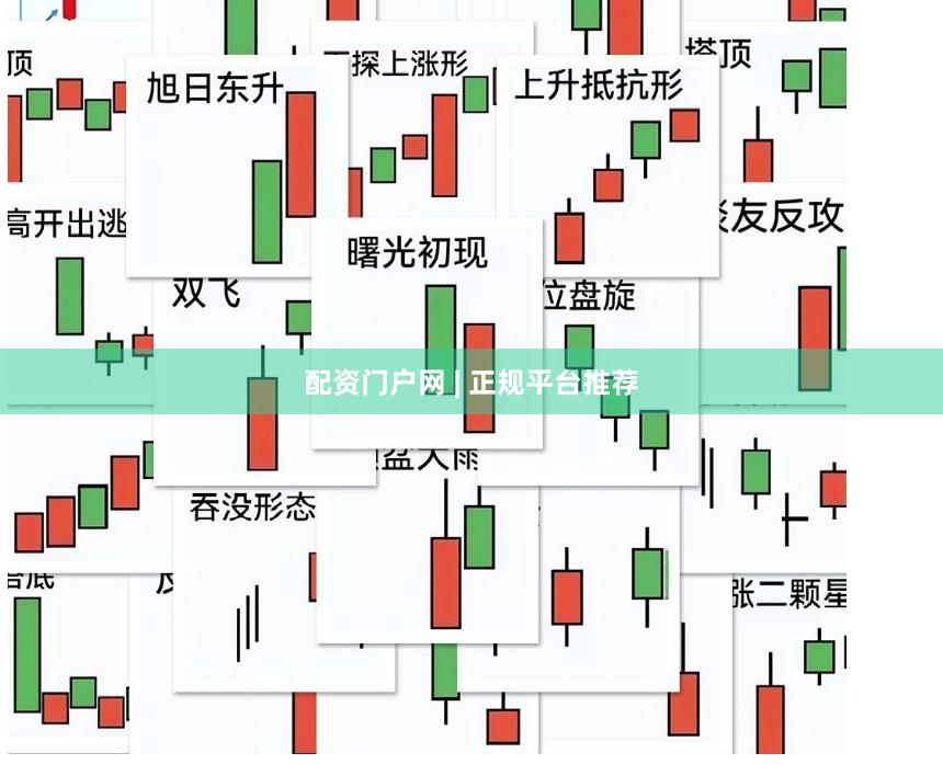 配资门户网 | 正规平台推荐