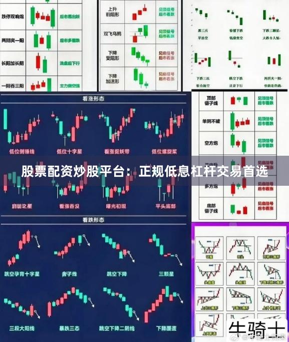 股票配资炒股平台：正规低息杠杆交易首选
