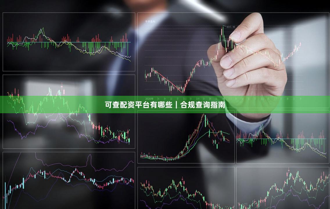 可查配资平台有哪些｜合规查询指南