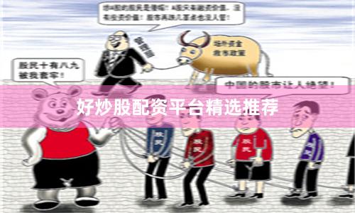 好炒股配资平台精选推荐