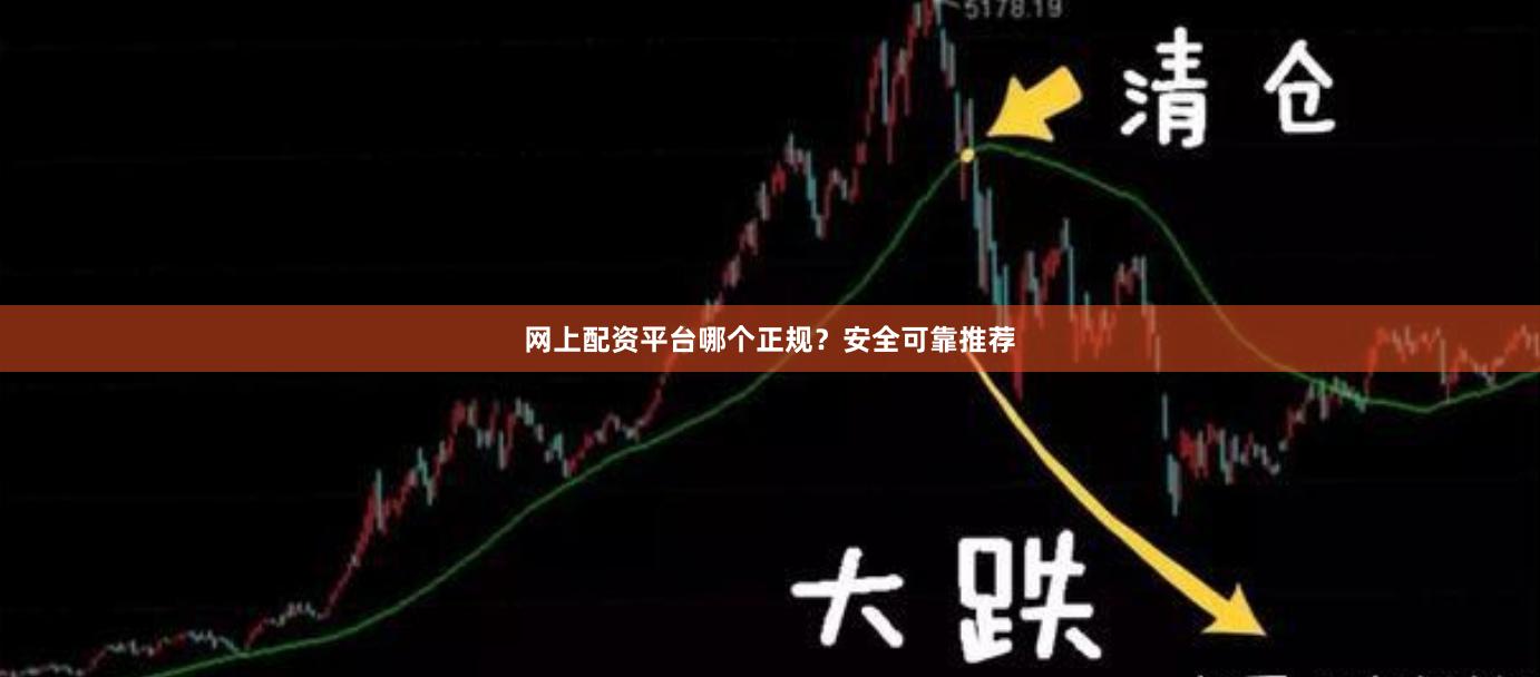 网上配资平台哪个正规？安全可靠推荐