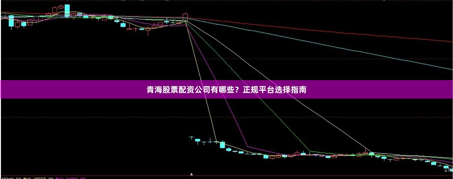 青海股票配资公司有哪些？正规平台选择指南